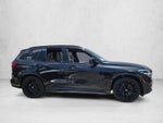 2022 BMW X5 sDrive40i Sports Activity Vehicle