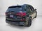 2022 BMW X5 sDrive40i Sports Activity Vehicle