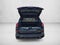 2022 BMW X5 sDrive40i Sports Activity Vehicle