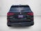 2022 BMW X5 sDrive40i Sports Activity Vehicle