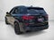 2022 BMW X5 sDrive40i Sports Activity Vehicle
