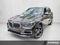 2023 BMW X5 sDrive40i Sports Activity Vehicle