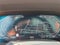 2023 BMW X5 sDrive40i Sports Activity Vehicle