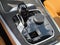 2023 BMW X5 sDrive40i Sports Activity Vehicle