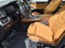 2023 BMW X5 sDrive40i Sports Activity Vehicle