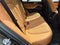 2023 BMW X5 sDrive40i Sports Activity Vehicle