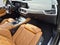 2023 BMW X5 sDrive40i Sports Activity Vehicle