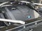 2023 BMW X5 sDrive40i Sports Activity Vehicle