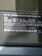 2023 BMW X5 sDrive40i Sports Activity Vehicle