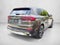 2023 BMW X5 sDrive40i Sports Activity Vehicle