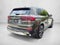 2023 BMW X5 sDrive40i Sports Activity Vehicle