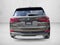 2023 BMW X5 sDrive40i Sports Activity Vehicle