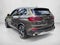 2023 BMW X5 sDrive40i Sports Activity Vehicle