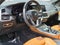 2023 BMW X5 sDrive40i Sports Activity Vehicle