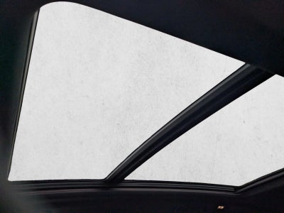 2022 BMW X5 sDrive40i Sports Activity Vehicle