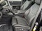 2022 BMW X5 sDrive40i Sports Activity Vehicle