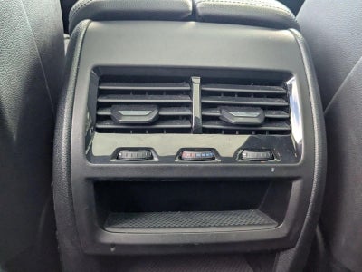 2022 BMW X5 sDrive40i Sports Activity Vehicle