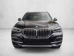 2022 BMW X5 sDrive40i Sports Activity Vehicle