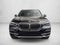2022 BMW X5 sDrive40i Sports Activity Vehicle
