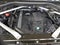 2022 BMW X5 sDrive40i Sports Activity Vehicle