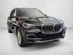 2022 BMW X5 sDrive40i Sports Activity Vehicle
