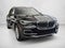 2022 BMW X5 sDrive40i Sports Activity Vehicle