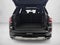 2022 BMW X5 sDrive40i Sports Activity Vehicle