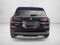 2022 BMW X5 sDrive40i Sports Activity Vehicle
