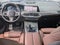 2023 BMW X5 xDrive40i Sports Activity Vehicle