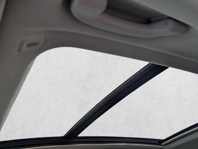 2020 BMW X7 xDrive40i Sports Activity Vehicle