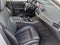 2020 BMW X7 xDrive40i Sports Activity Vehicle