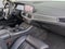 2020 BMW X7 xDrive40i Sports Activity Vehicle