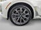 2020 BMW X7 xDrive40i Sports Activity Vehicle