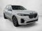 2020 BMW X7 xDrive40i Sports Activity Vehicle