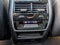2019 BMW X7 xDrive50i Sports Activity Vehicle