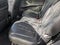 2019 BMW X7 xDrive50i Sports Activity Vehicle