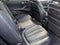 2019 BMW X7 xDrive50i Sports Activity Vehicle