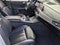 2019 BMW X7 xDrive50i Sports Activity Vehicle