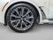 2019 BMW X7 xDrive50i Sports Activity Vehicle