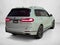 2019 BMW X7 xDrive50i Sports Activity Vehicle