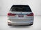 2019 BMW X7 xDrive50i Sports Activity Vehicle