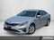 2019 Kia Optima LX Auto