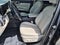 2022 Kia Sorento EX FWD