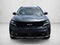 2022 Kia Sorento EX FWD
