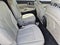 2022 Kia Sorento EX FWD