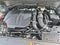 2022 Kia Sorento EX FWD