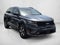 2022 Kia Sorento EX FWD