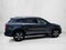 2022 Kia Sorento EX FWD