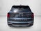 2022 Kia Sorento EX FWD