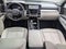 2023 Kia Sorento EX FWD